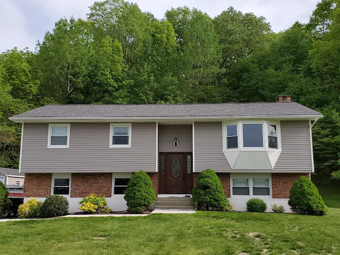 Harris Roofing Specialists Picture 2