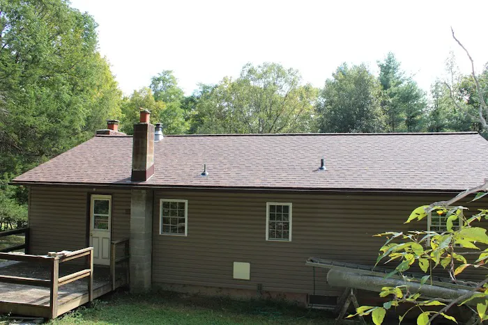 Harris Roofing Specialists Picture 1