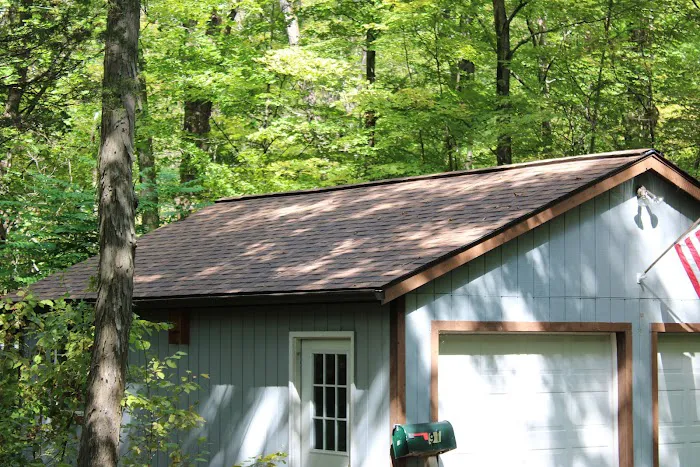 Harris Roofing Specialists Picture 5