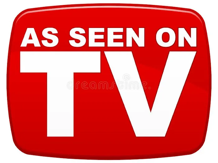 Harris Roofing Specialists Picture 7