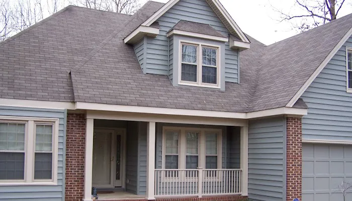 Roofer of Wappingers Falls LLC Picture 4