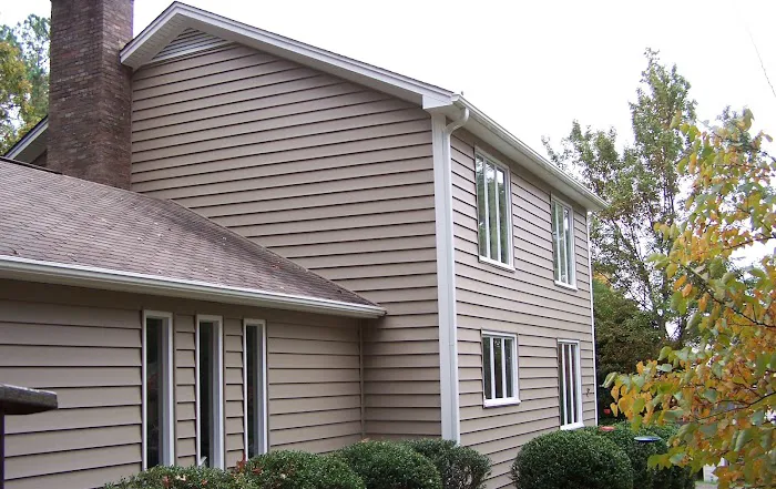 Roofer of Wappingers Falls LLC Picture 3