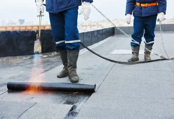 Roofer of Wappingers Falls LLC Picture 8