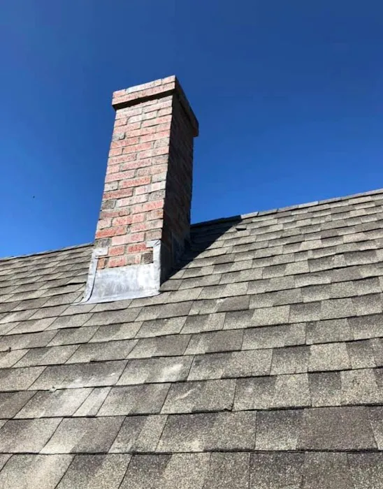 Roofer of Wappingers Falls LLC Picture 6