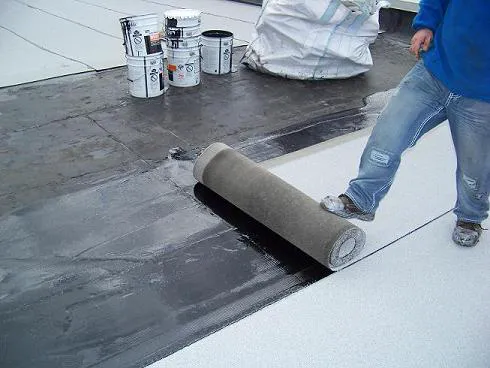 Roofer of Wappingers Falls LLC Picture 9