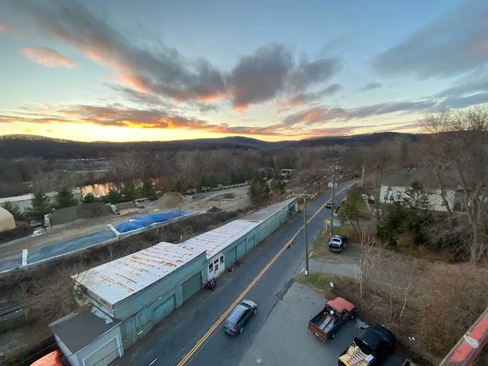 RT's Construction Picture 2