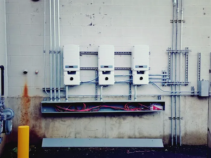 RT's Construction Picture 3