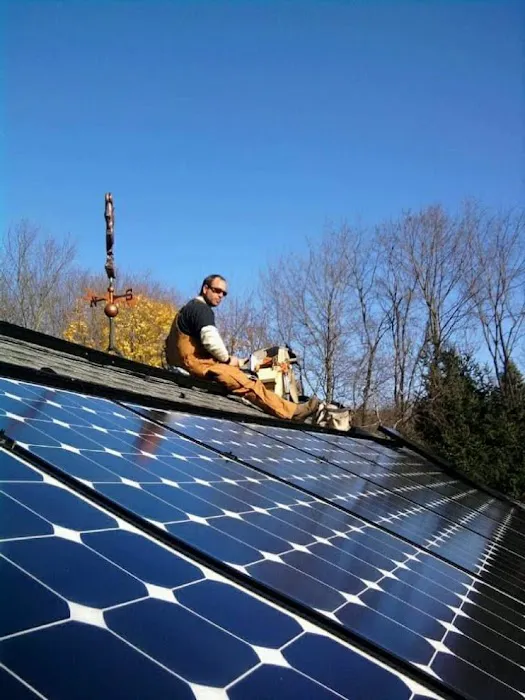 RT's Construction Picture 1