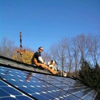 RT's Construction ico