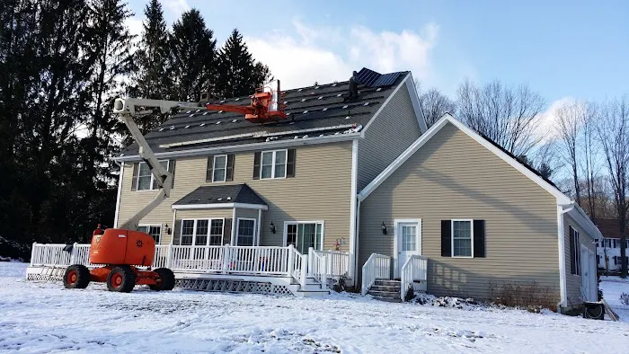 RT's Construction Picture 4