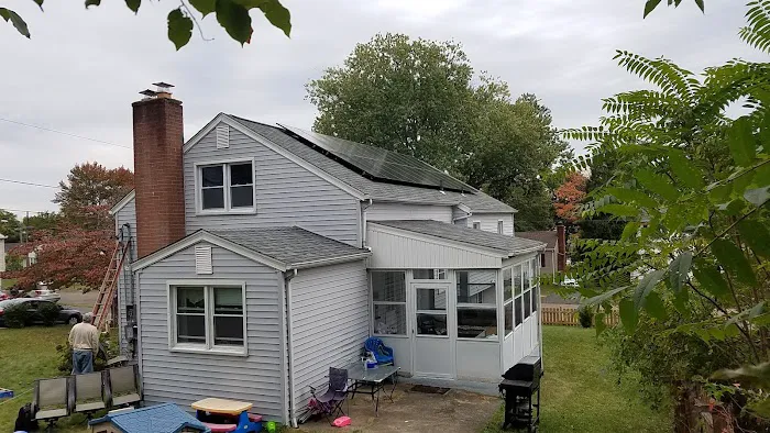 RT's Construction Picture 6