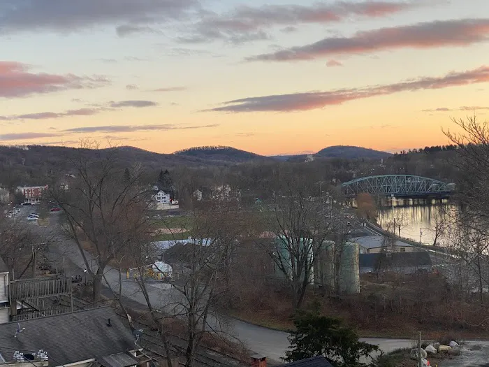 RT's Construction Picture 5