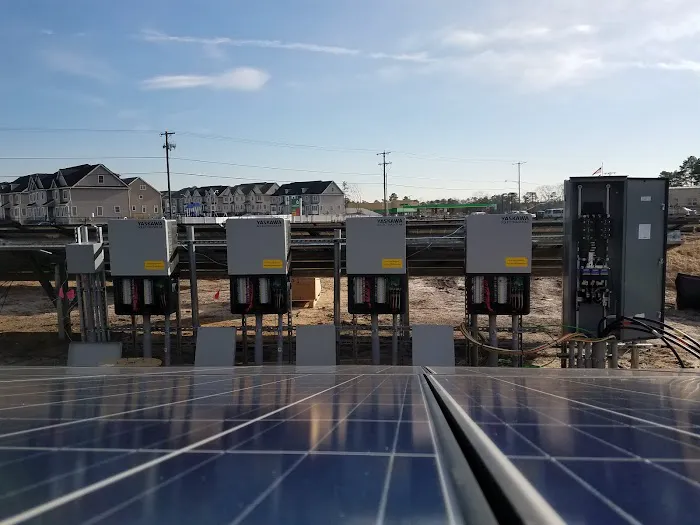 RT's Construction Picture 8