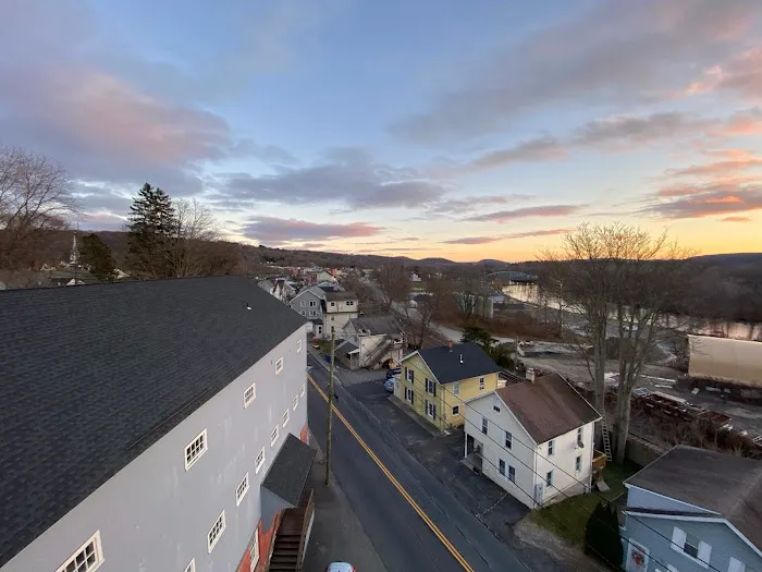 RT's Construction Picture 7