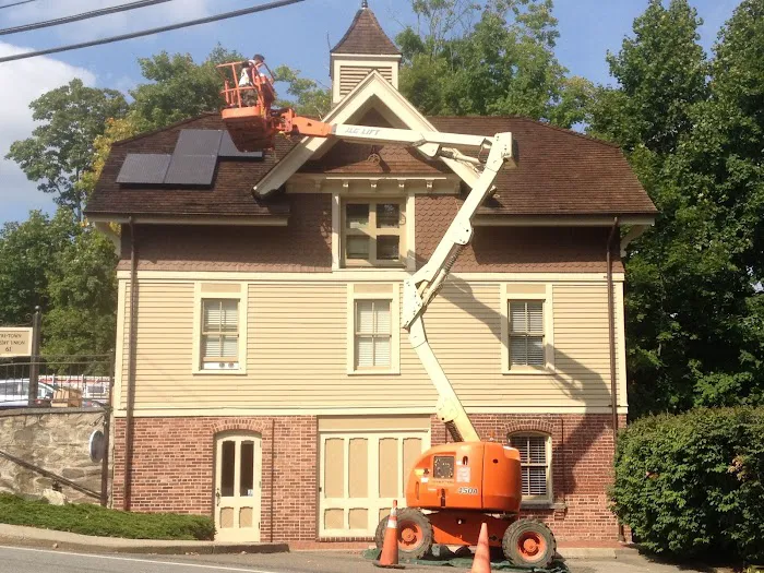 RT's Construction Picture 9