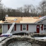The Aiello Roofing Company
