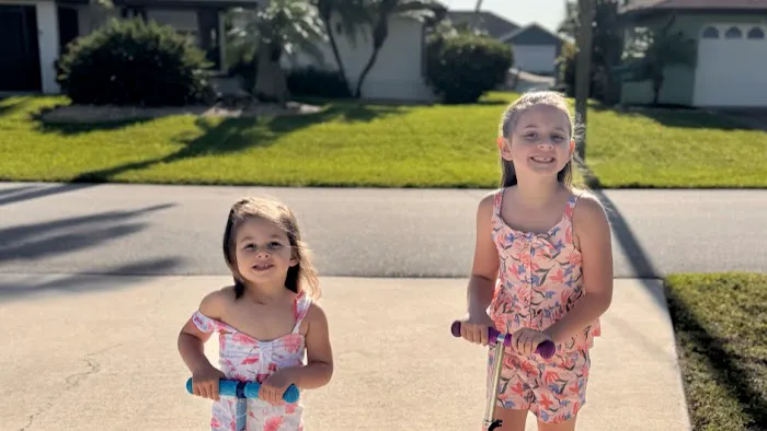 The Aiello Roofing Company Picture 2