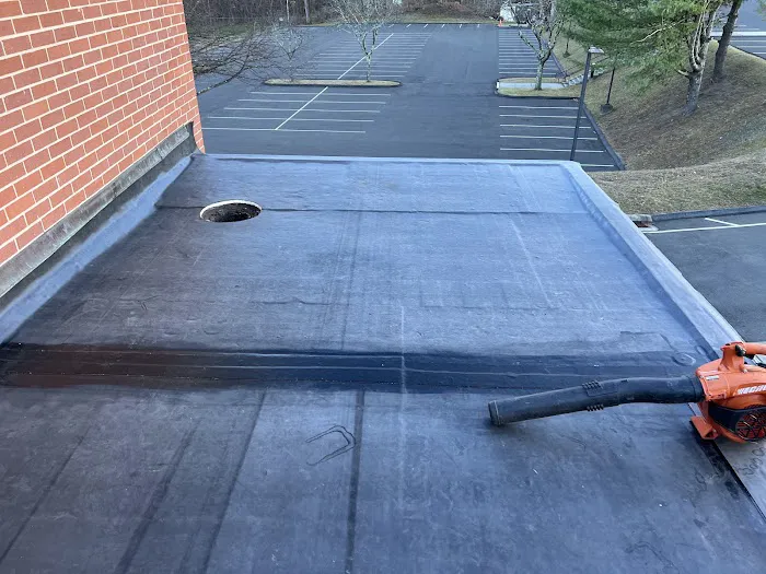 The Aiello Roofing Company Picture 3