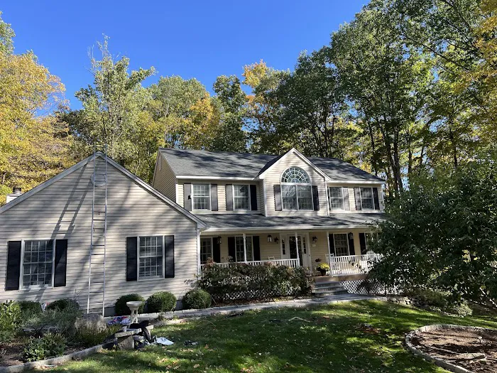 The Aiello Roofing Company Picture 4