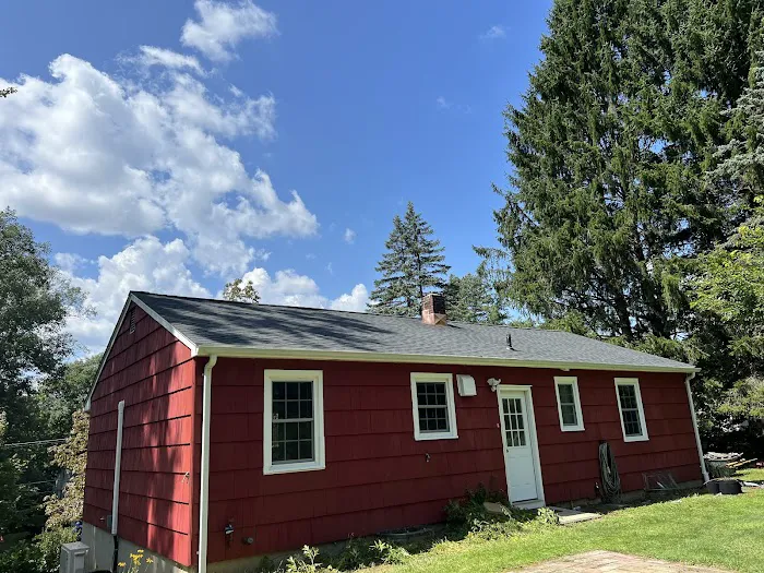 The Aiello Roofing Company Picture 6