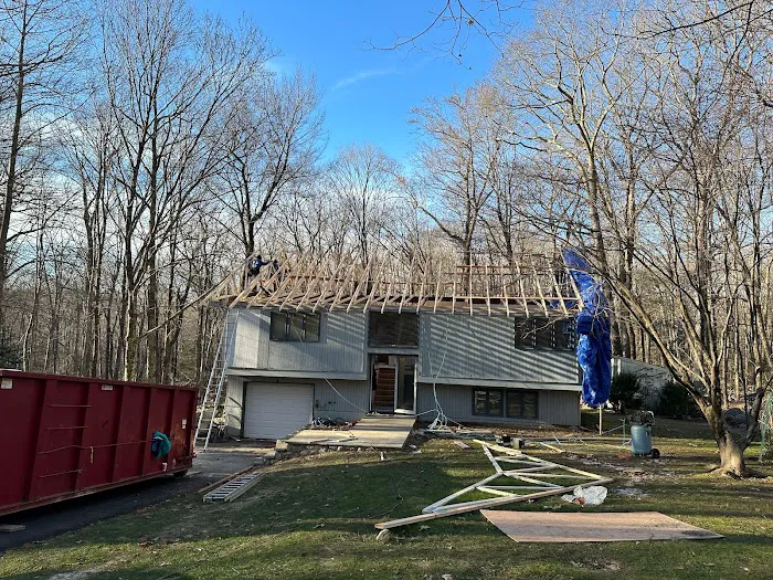 Northland Roofing LLC Picture 1