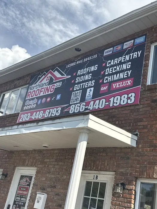 Northland Roofing LLC Picture 4