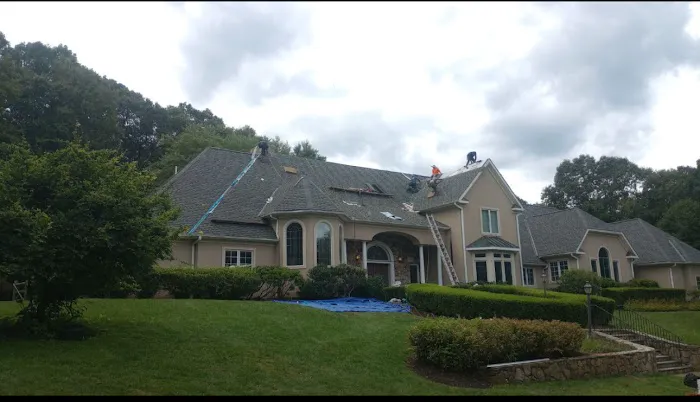 Northland Roofing LLC Picture 2