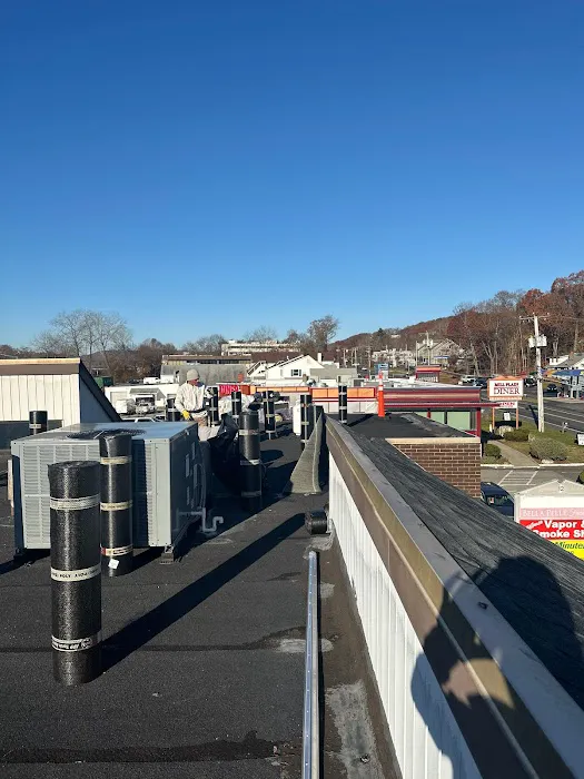 Northland Roofing LLC Picture 5