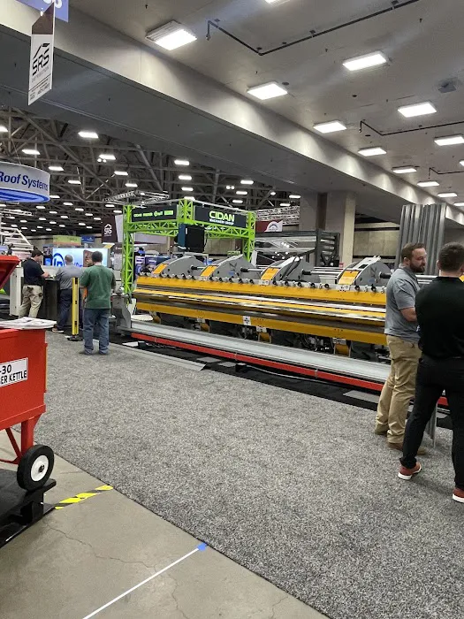 Northland Roofing LLC Picture 6