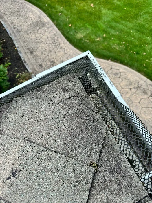 Northland Roofing LLC Picture 7