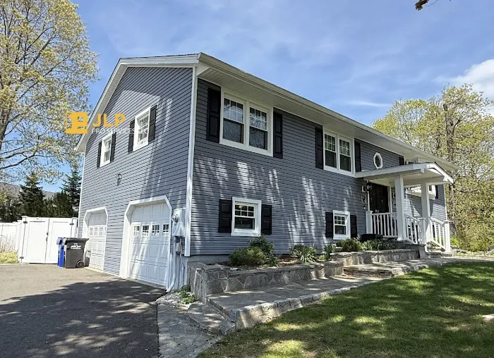 JLP Pro Services Picture 2