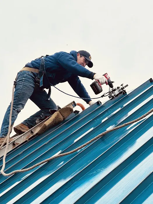 JLP Pro Services Picture 1