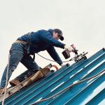 JLP Pro Services