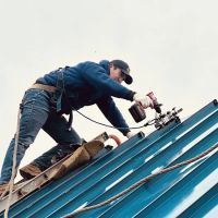 JLP Pro Services ico