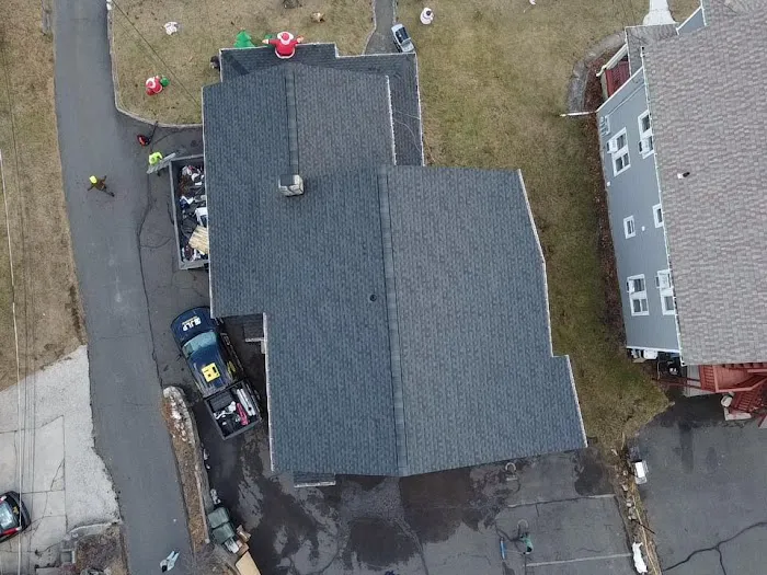 JLP Pro Services Picture 5