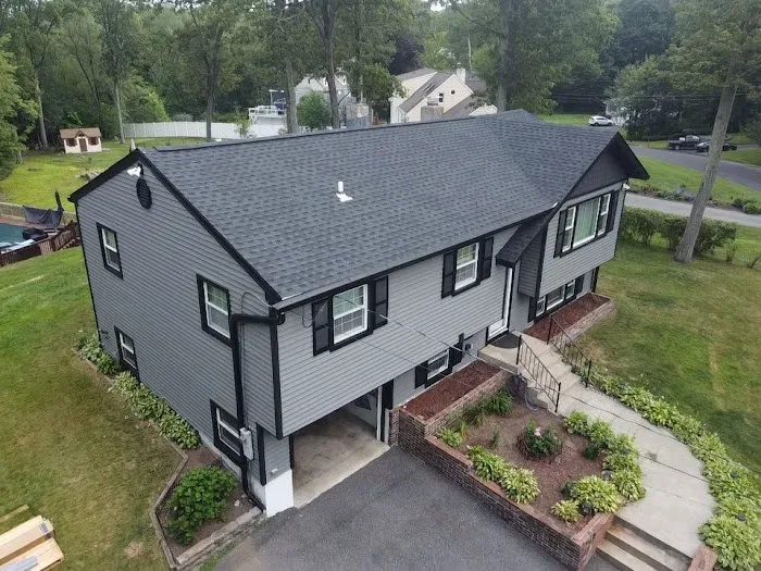 JLP Pro Services Picture 6