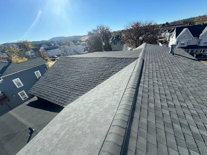 JLP Pro Services Picture 7