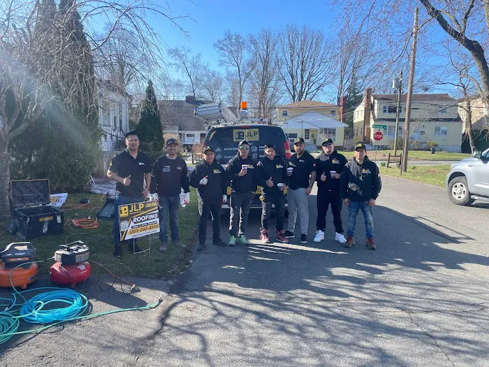 JLP Pro Services Picture 4