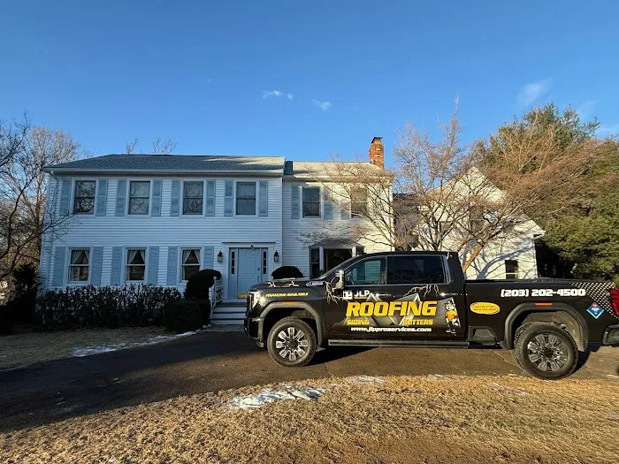 JLP Pro Services Picture 3