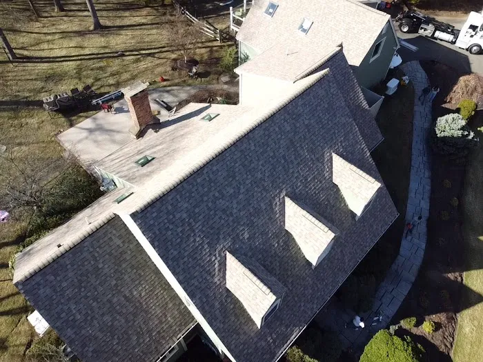 JLP Pro Services Picture 8