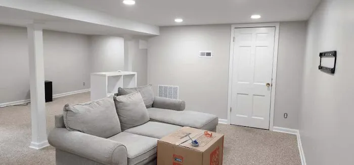 MATFI RENOVATIONS LLC Picture 2