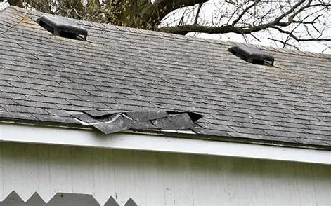 MATFI RENOVATIONS LLC Picture 1