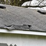MATFI RENOVATIONS LLC
