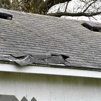 MATFI RENOVATIONS LLC ico