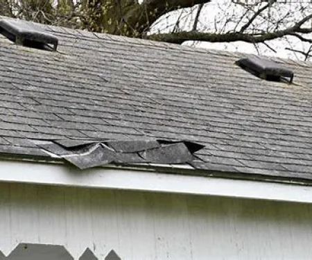 MATFI RENOVATIONS LLC