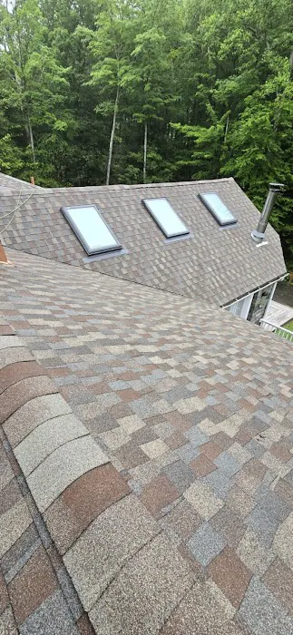 MATFI RENOVATIONS LLC Picture 3