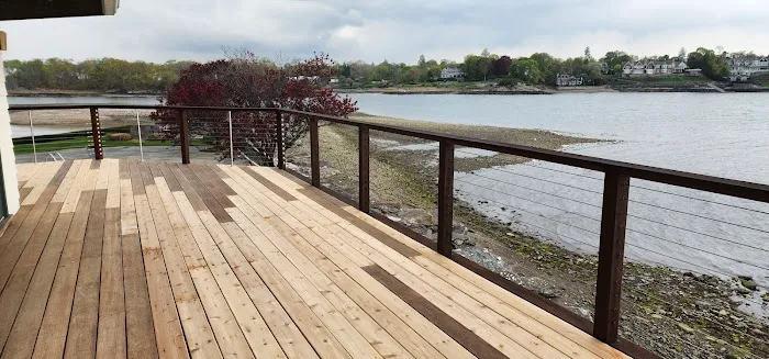 MATFI RENOVATIONS LLC Picture 4