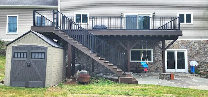 MATFI RENOVATIONS LLC Picture 5