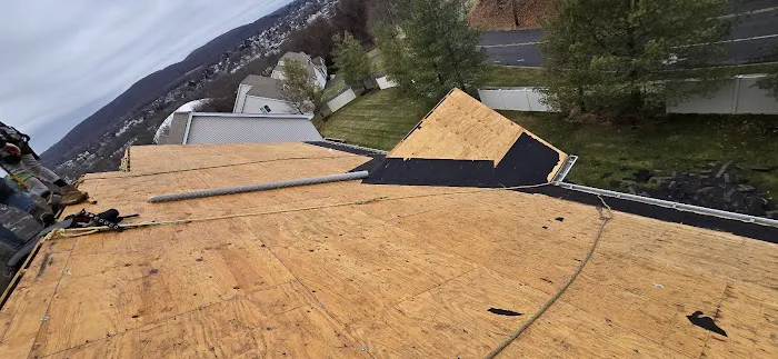 MATFI RENOVATIONS LLC Picture 9