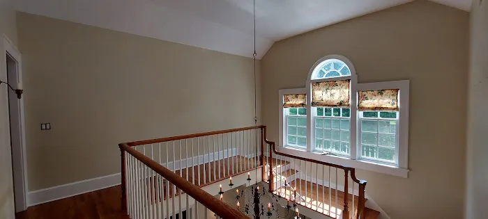 MATFI RENOVATIONS LLC Picture 8